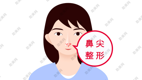 武汉五洲注射隆鼻价格受什么影响？