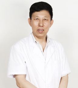 杨聪智