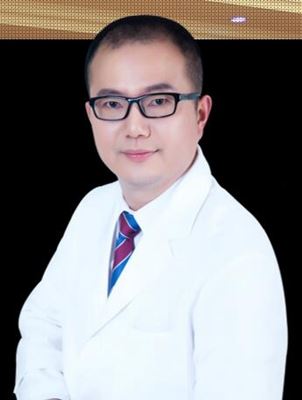 丁晓东