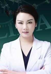 李佳美常德华美医疗整形美容医院