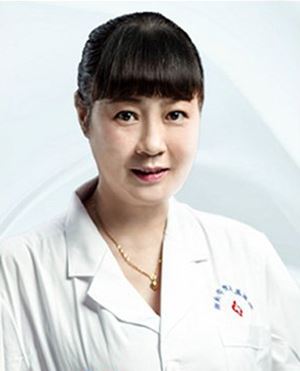 许艳芳郴州唯美整形美容医院