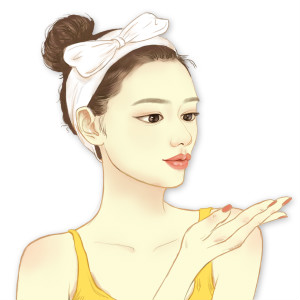 哪些人不合适乳房再造术？
