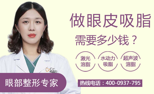 眼球突出