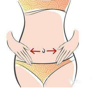 腰腹吸脂影响内分泌吗