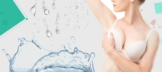 乳房怎么变大，哪些方式可以隆胸？