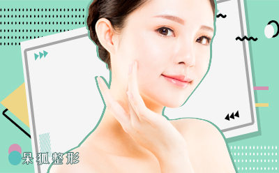 双眼皮埋线与割的区别？