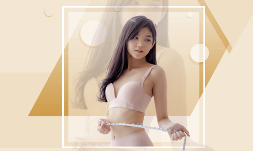 乳头乳晕畸形